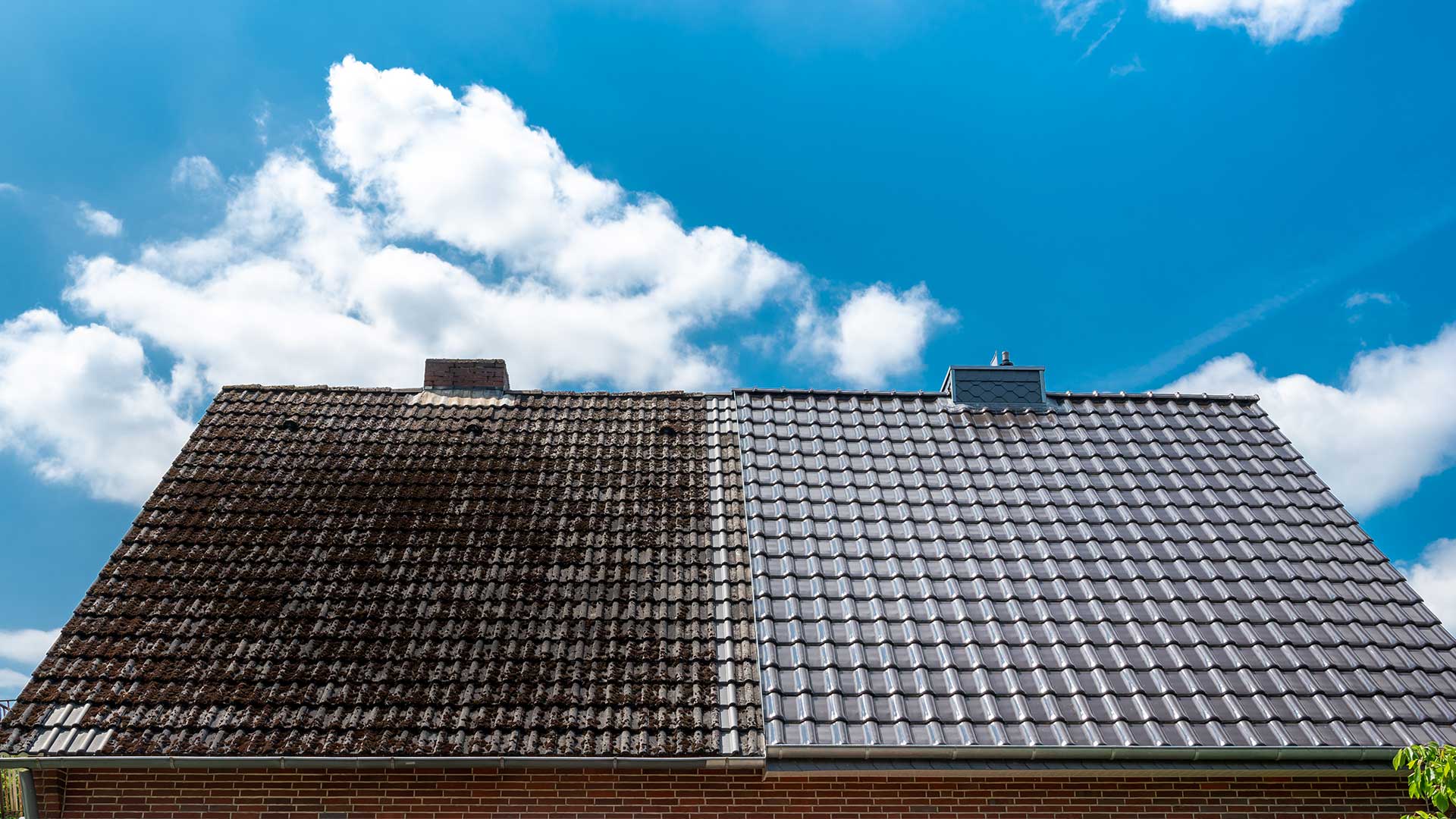 roof-washing-huntsville
